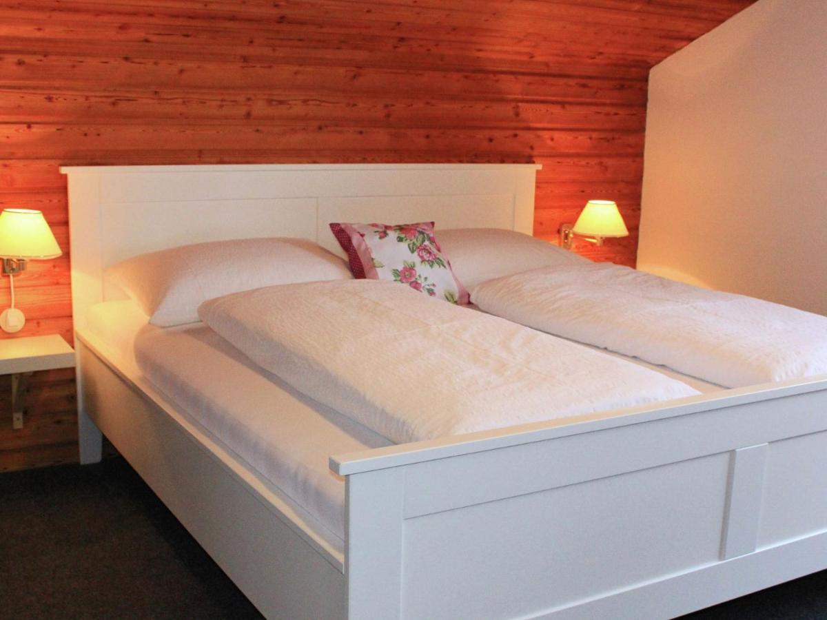 Spacious Holiday Home In Kappl With Terrace מראה חיצוני תמונה